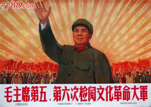 大阪医科薬科大学学位证购买