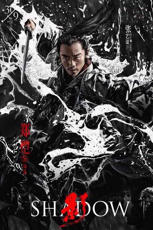 不动产权证对人民的意义