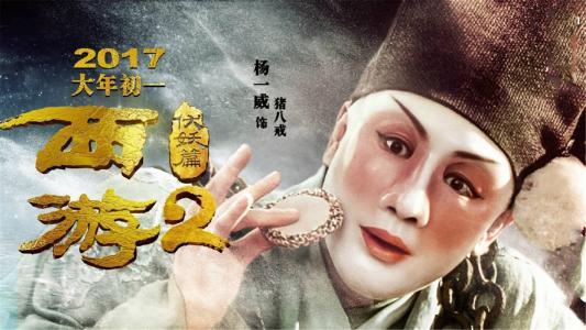 大学获得学位证具体标准包括什么